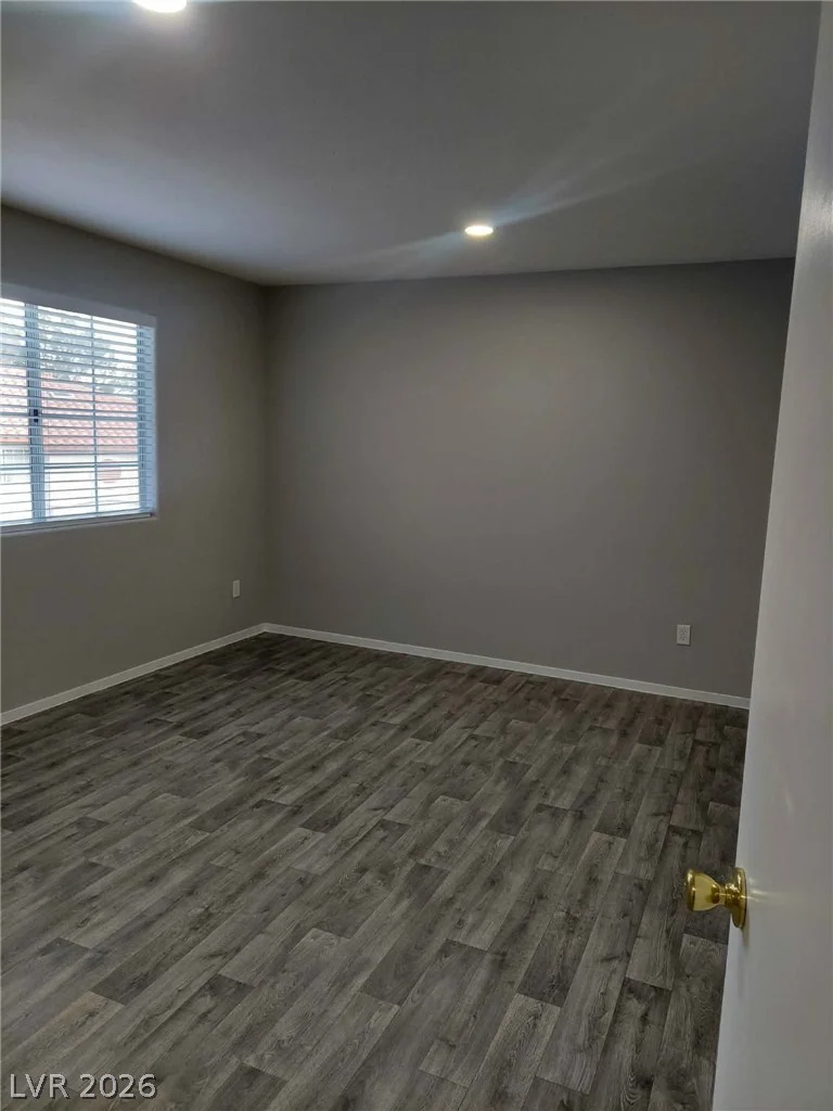 9070 Spring Mountain, Las Vegas, NV 89117
