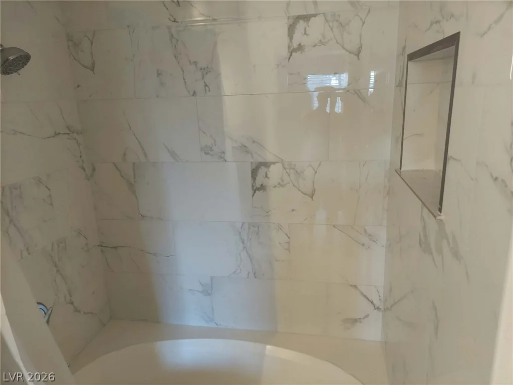9070 Spring Mountain, Las Vegas, NV 89117