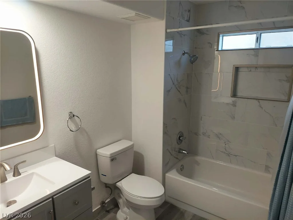 9070 Spring Mountain, Las Vegas, NV 89117