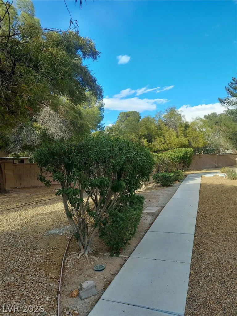 9070 Spring Mountain, Las Vegas, NV 89117