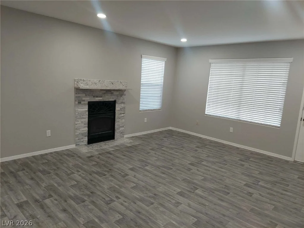 9070 Spring Mountain, Las Vegas, NV 89117