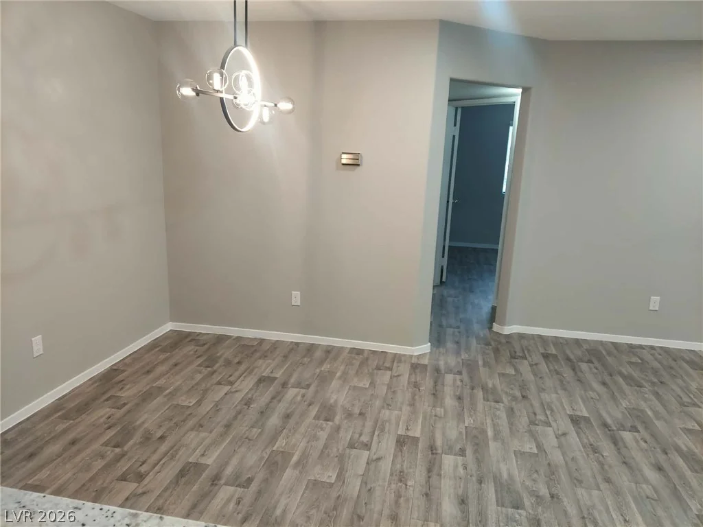 9070 Spring Mountain, Las Vegas, NV 89117
