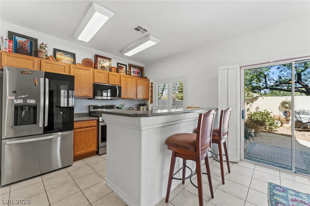 1630 Clint Canyon, Henderson, NV 89002