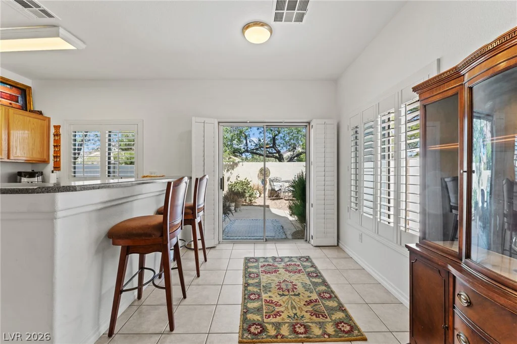 1630 Clint Canyon, Henderson, NV 89002