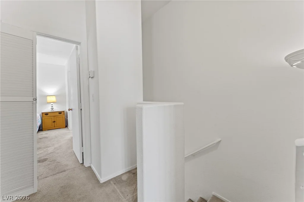 1630 Clint Canyon, Henderson, NV 89002