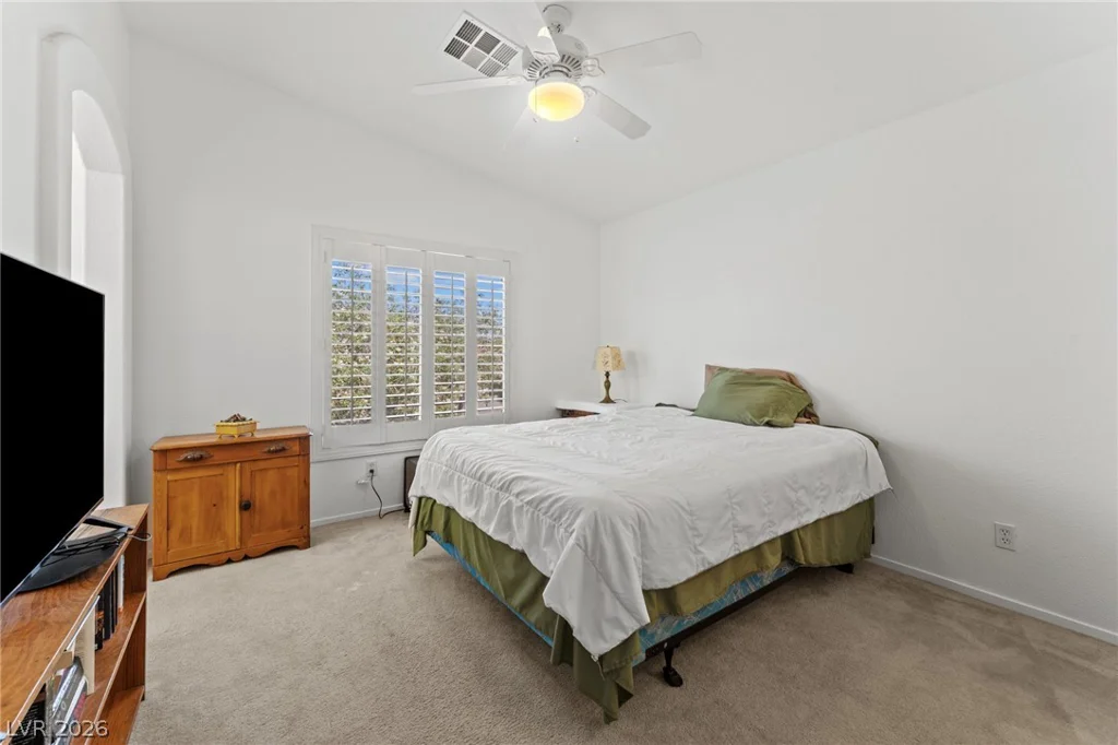 1630 Clint Canyon, Henderson, NV 89002