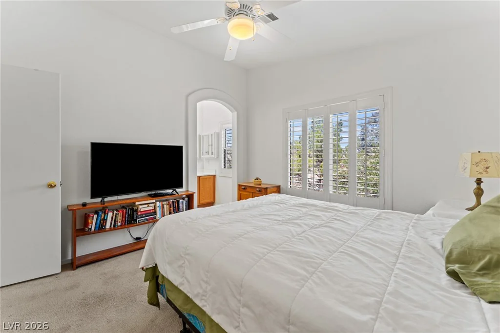 1630 Clint Canyon, Henderson, NV 89002