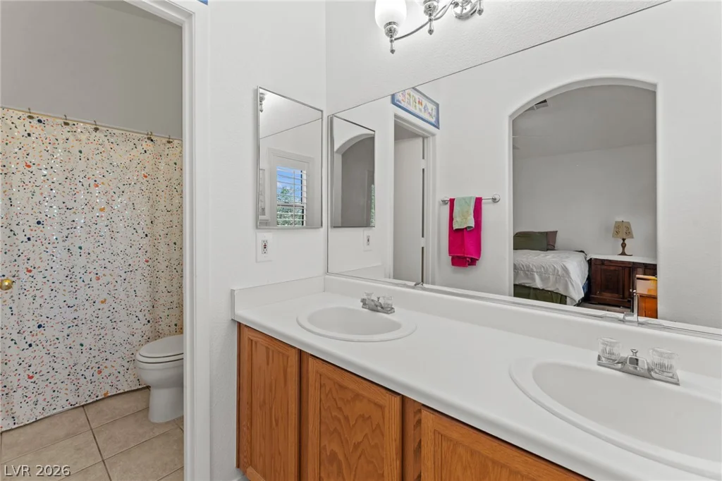 1630 Clint Canyon, Henderson, NV 89002