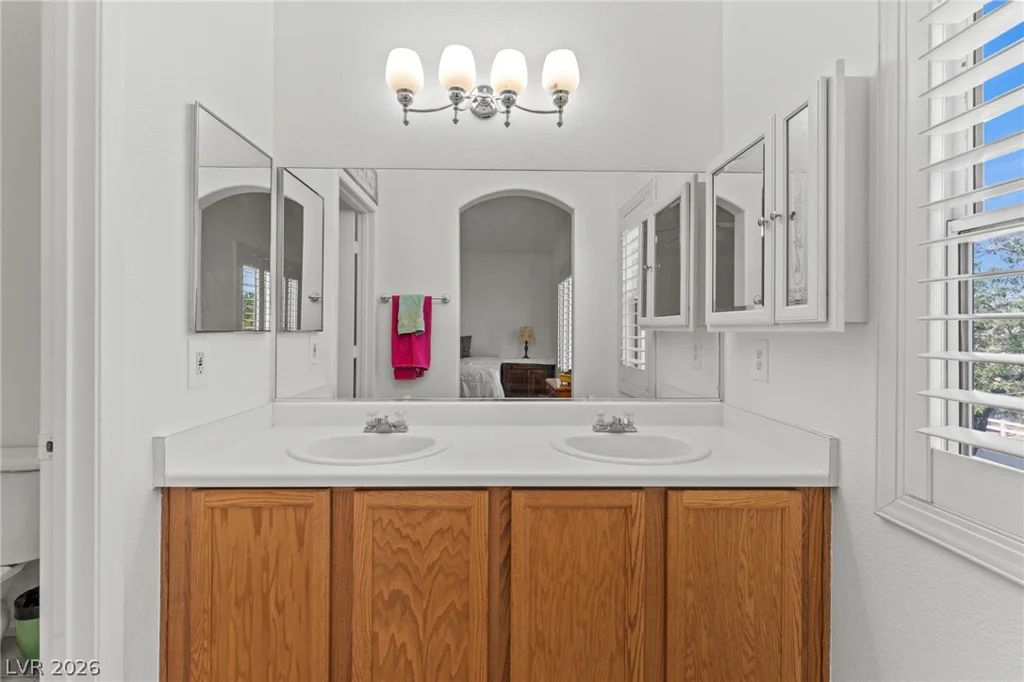 1630 Clint Canyon, Henderson, NV 89002