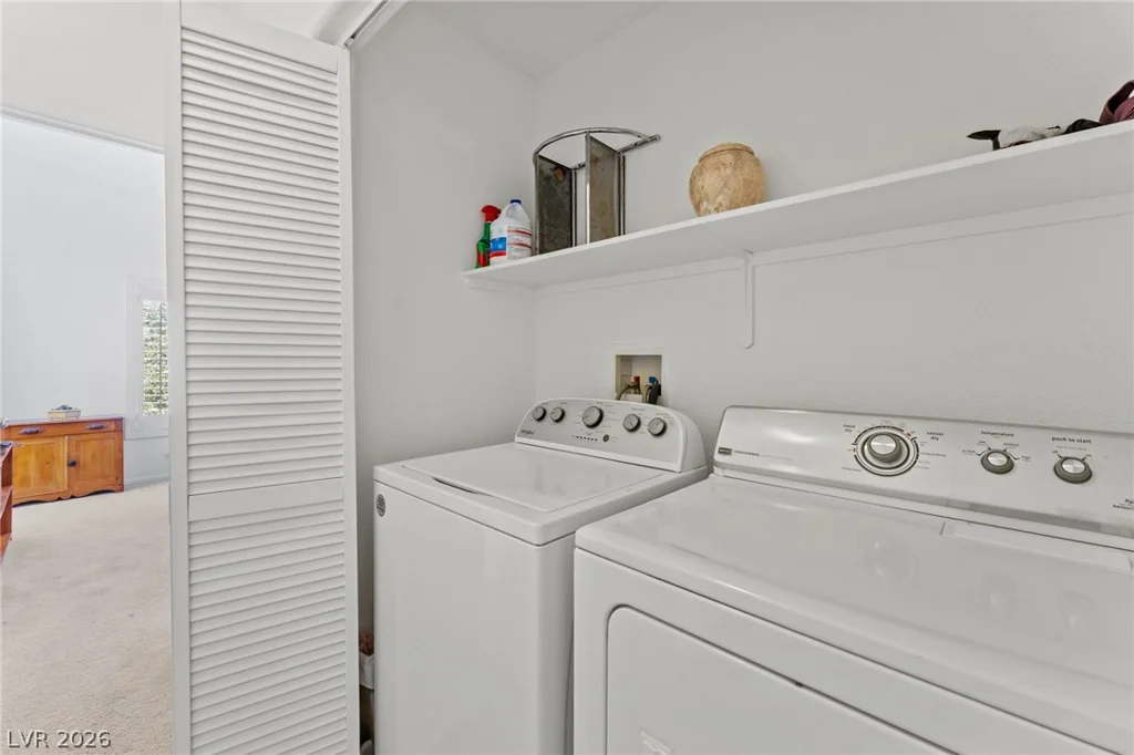 1630 Clint Canyon, Henderson, NV 89002