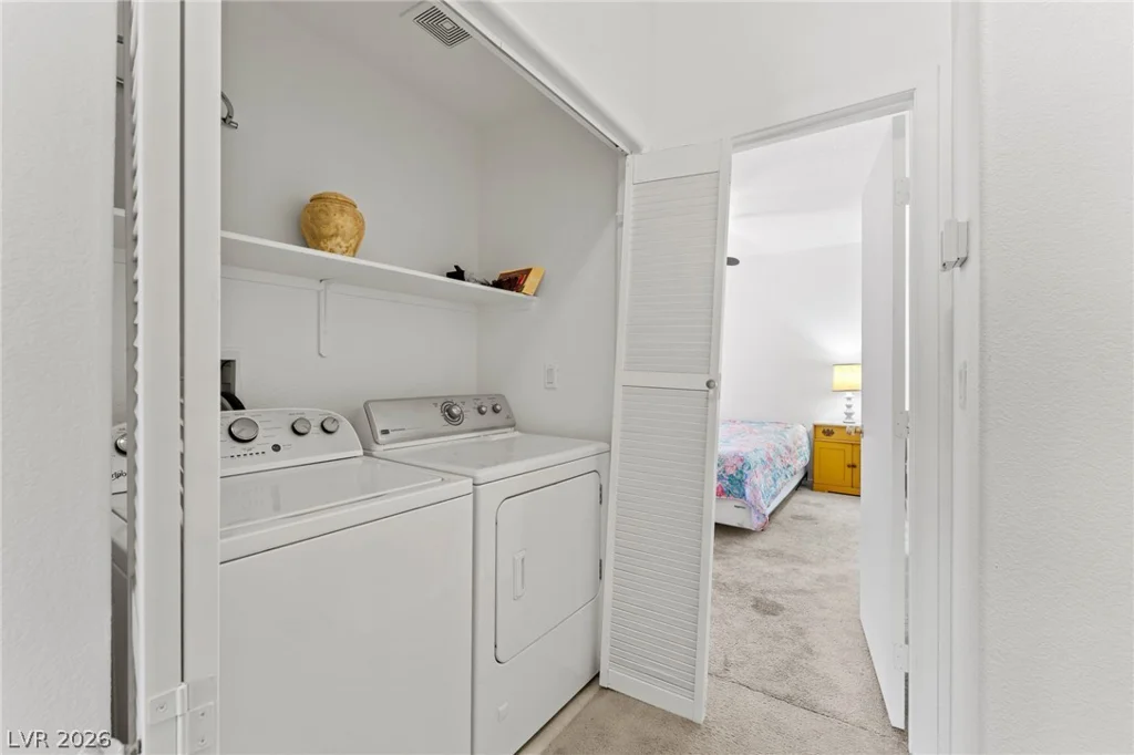 1630 Clint Canyon, Henderson, NV 89002