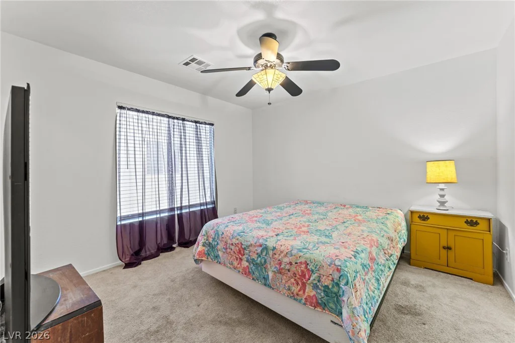 1630 Clint Canyon, Henderson, NV 89002