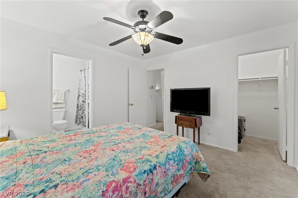 1630 Clint Canyon, Henderson, NV 89002