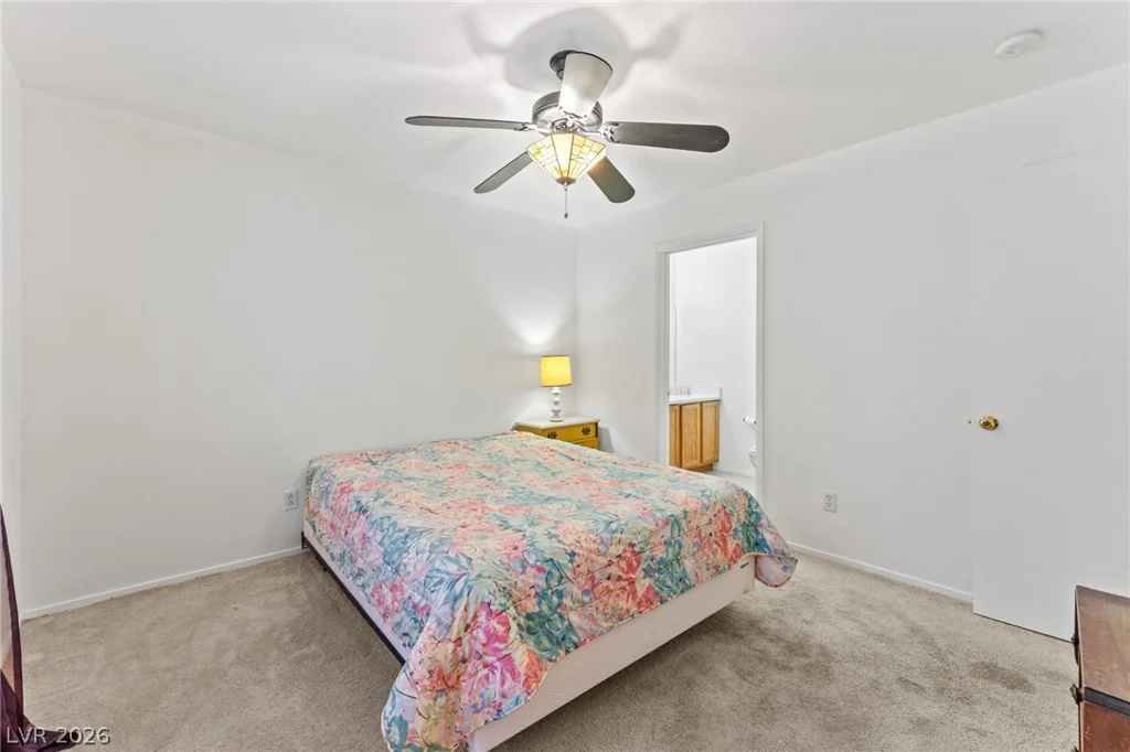 1630 Clint Canyon, Henderson, NV 89002