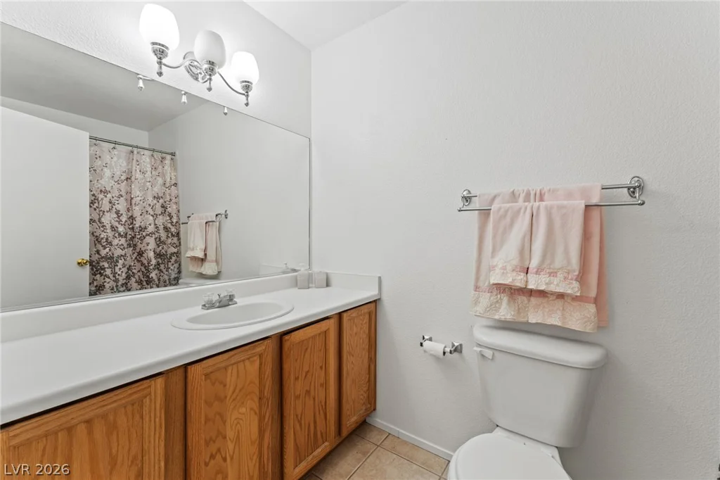 1630 Clint Canyon, Henderson, NV 89002