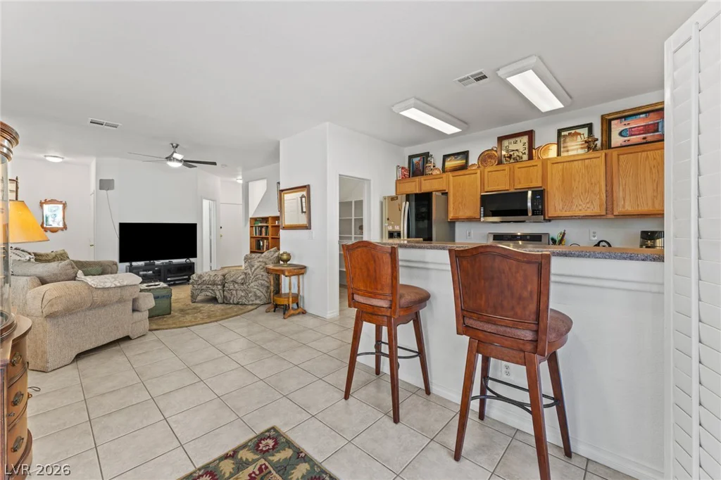 1630 Clint Canyon, Henderson, NV 89002