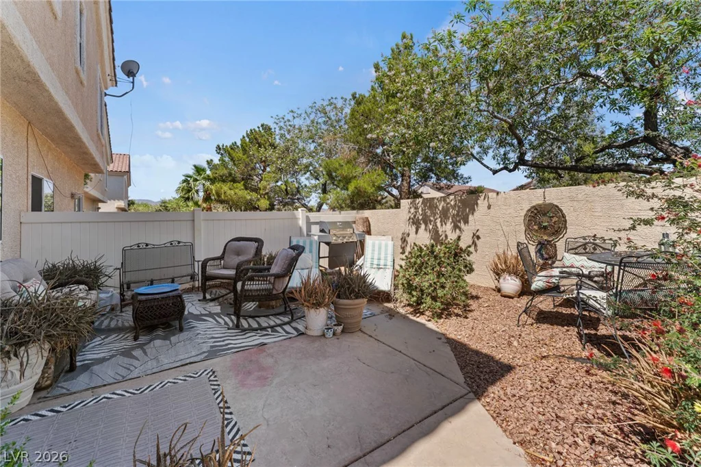 1630 Clint Canyon, Henderson, NV 89002