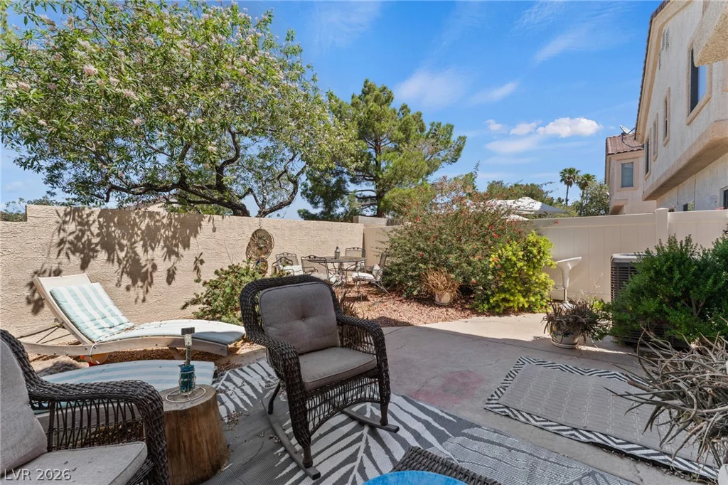 1630 Clint Canyon, Henderson, NV 89002