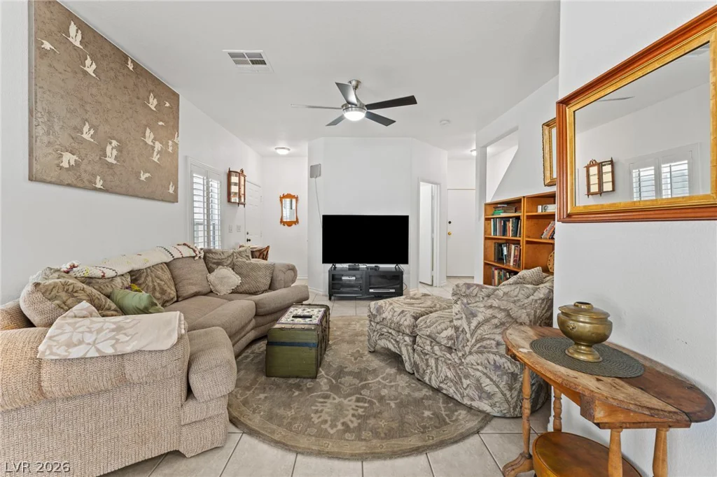 1630 Clint Canyon, Henderson, NV 89002