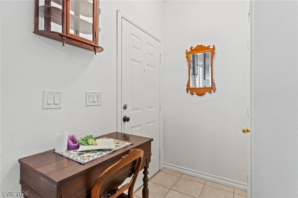 1630 Clint Canyon, Henderson, NV 89002