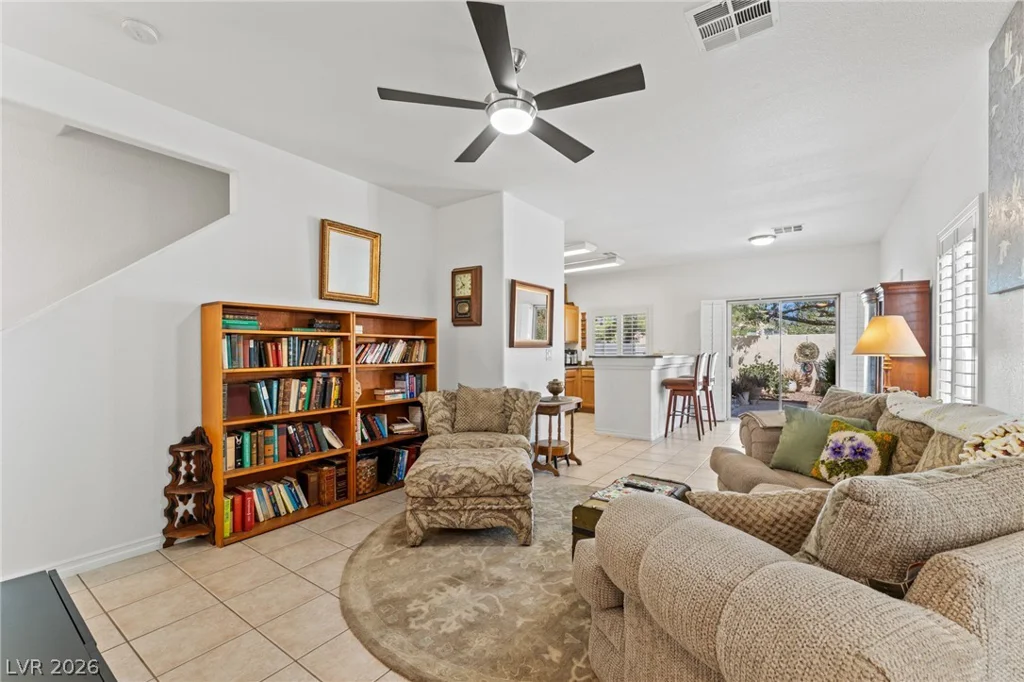 1630 Clint Canyon, Henderson, NV 89002