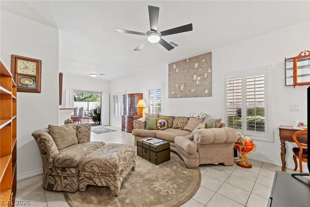 1630 Clint Canyon, Henderson, NV 89002
