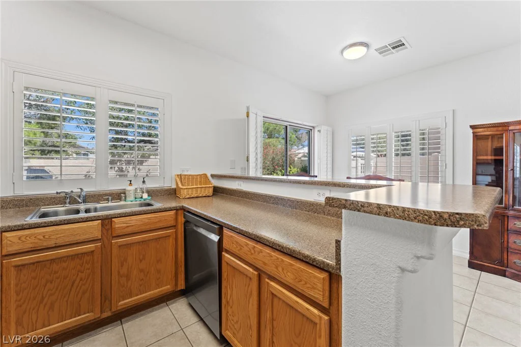 1630 Clint Canyon, Henderson, NV 89002