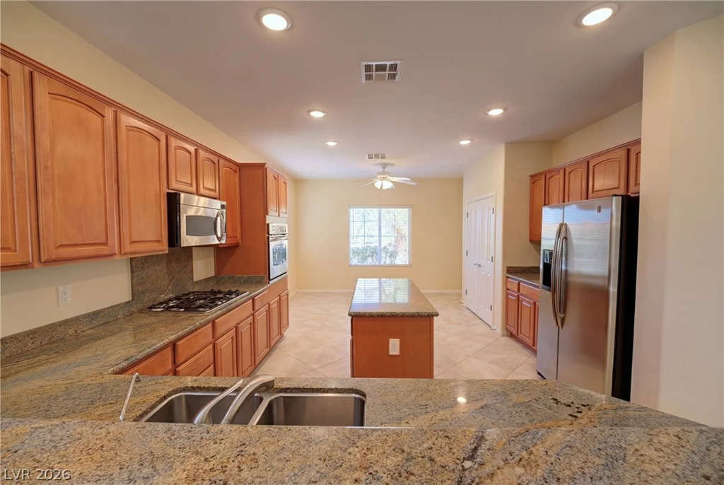 2391 Bensley, Henderson, NV 89044