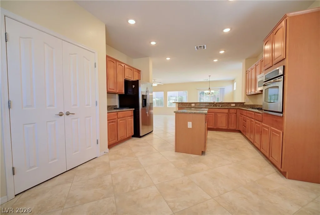 2391 Bensley, Henderson, NV 89044