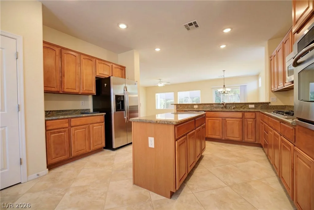 2391 Bensley, Henderson, NV 89044