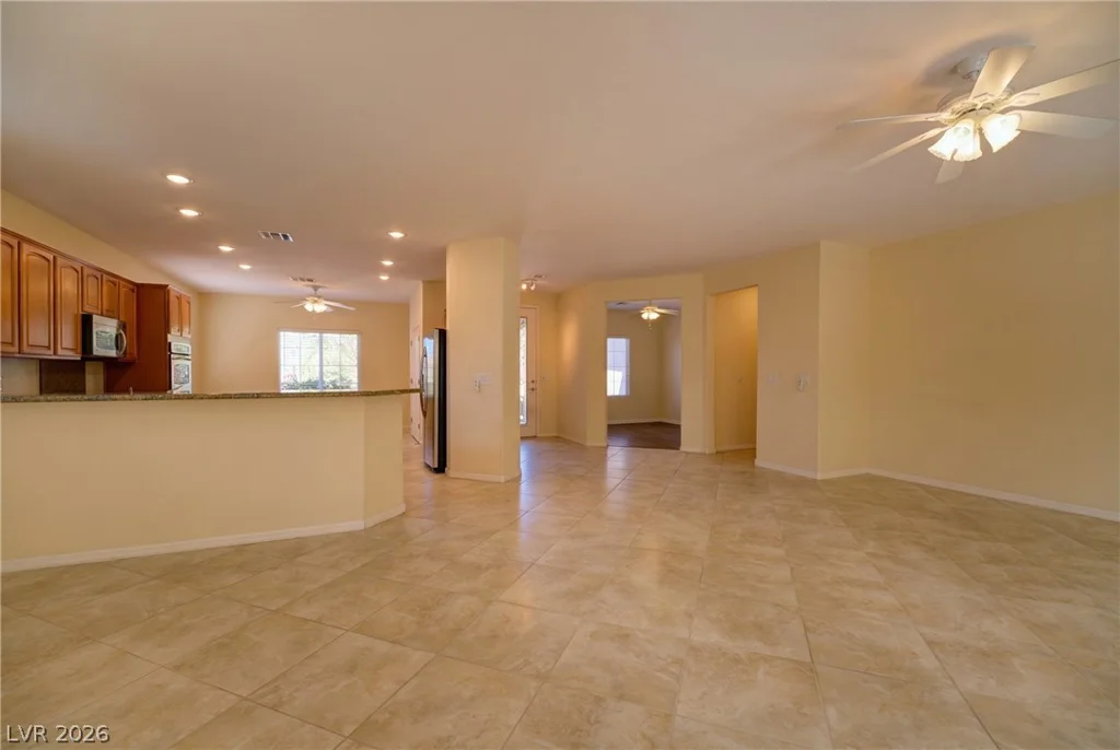 2391 Bensley, Henderson, NV 89044