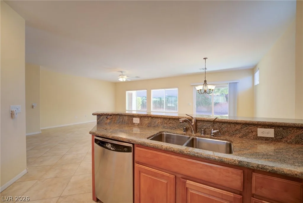 2391 Bensley, Henderson, NV 89044
