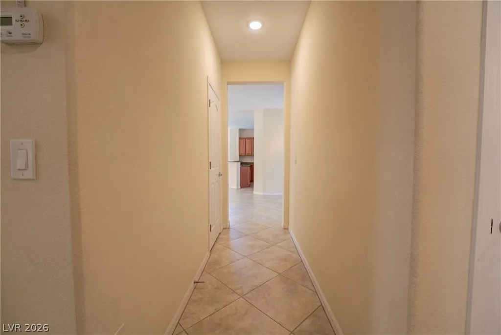 2391 Bensley, Henderson, NV 89044