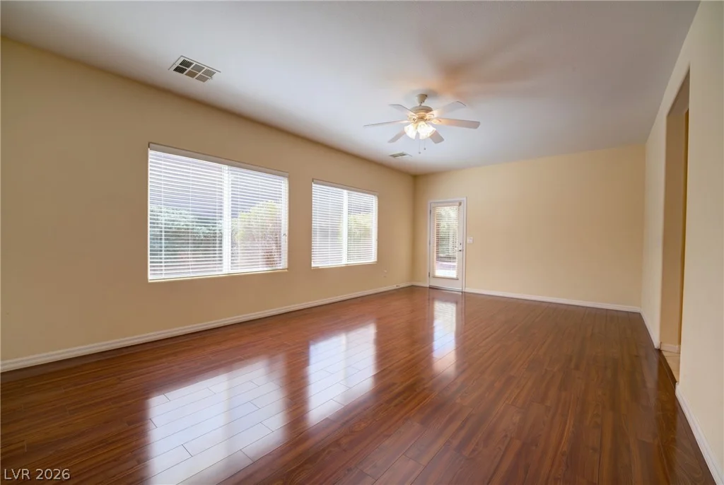2391 Bensley, Henderson, NV 89044