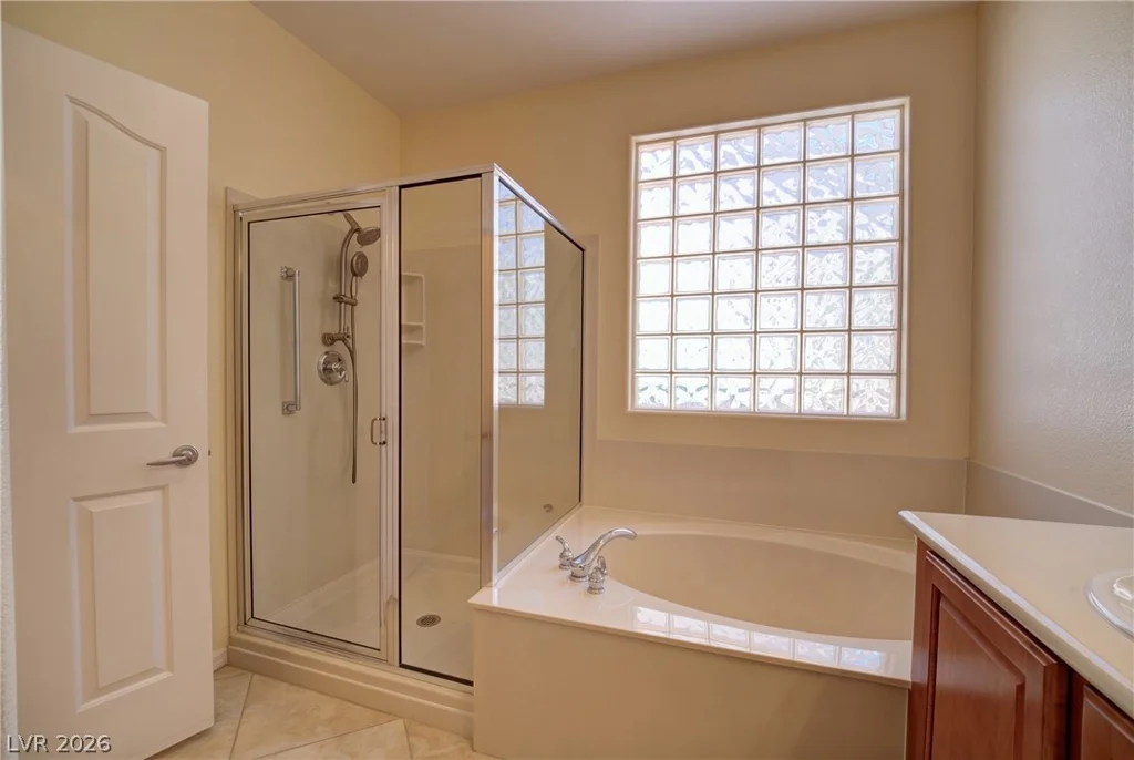 2391 Bensley, Henderson, NV 89044