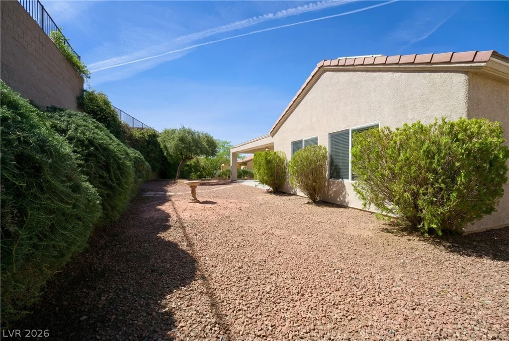 2391 Bensley, Henderson, NV 89044