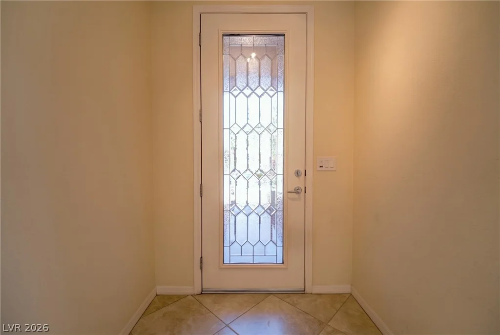 2391 Bensley, Henderson, NV 89044