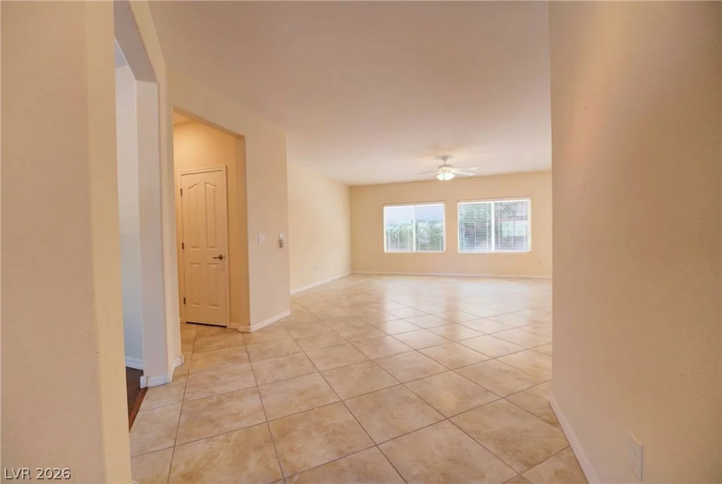 2391 Bensley, Henderson, NV 89044