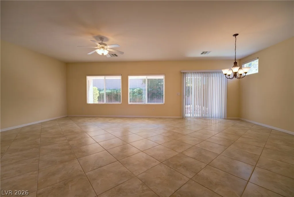 2391 Bensley, Henderson, NV 89044