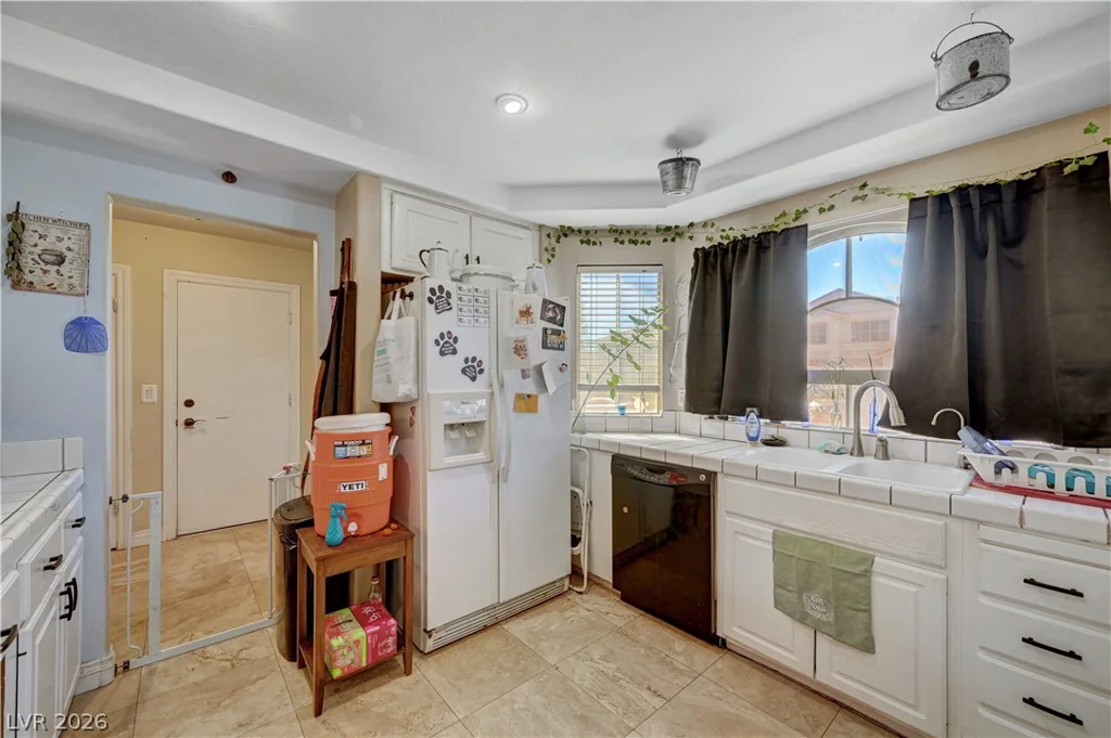 8752 Autumn Wreath, Las Vegas, NV 89129