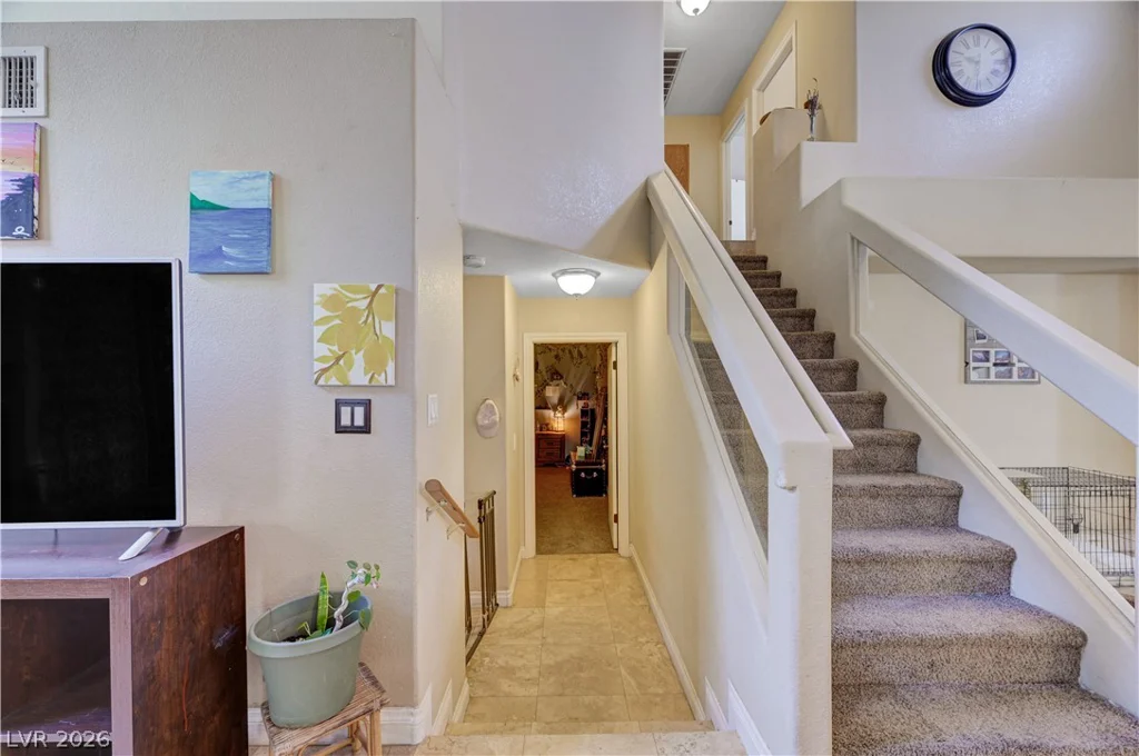 8752 Autumn Wreath, Las Vegas, NV 89129