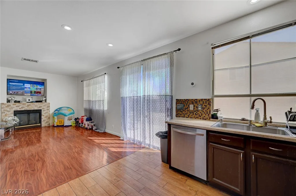5608 Scottyboy, Las Vegas, NV 89113
