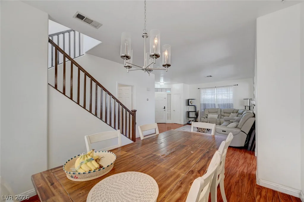 5608 Scottyboy, Las Vegas, NV 89113