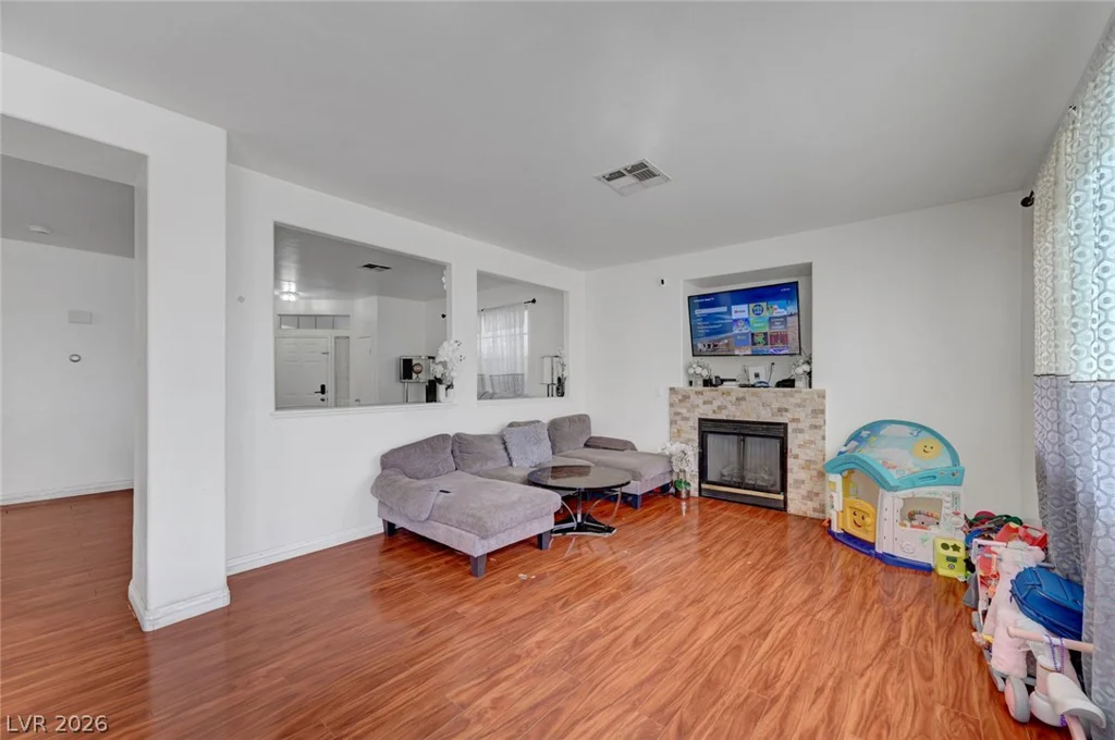 5608 Scottyboy, Las Vegas, NV 89113