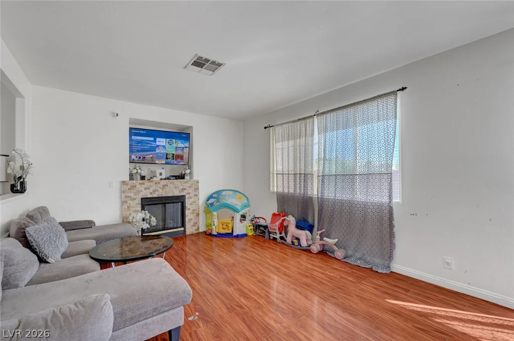 5608 Scottyboy, Las Vegas, NV 89113