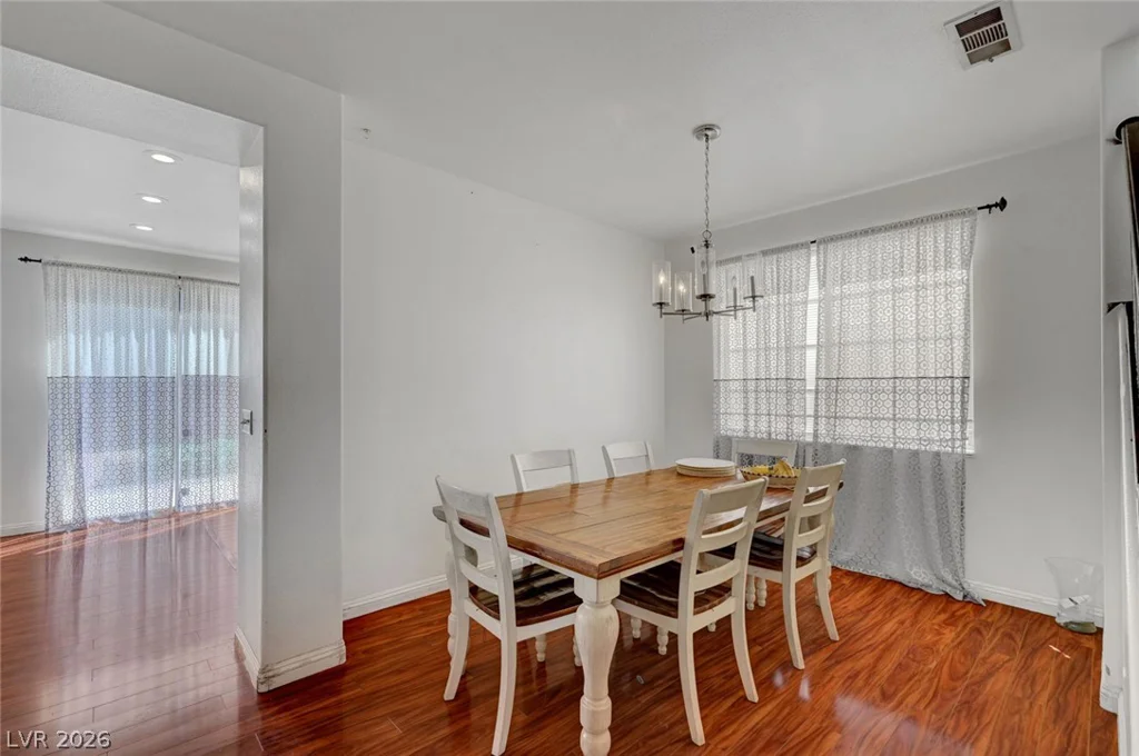 5608 Scottyboy, Las Vegas, NV 89113