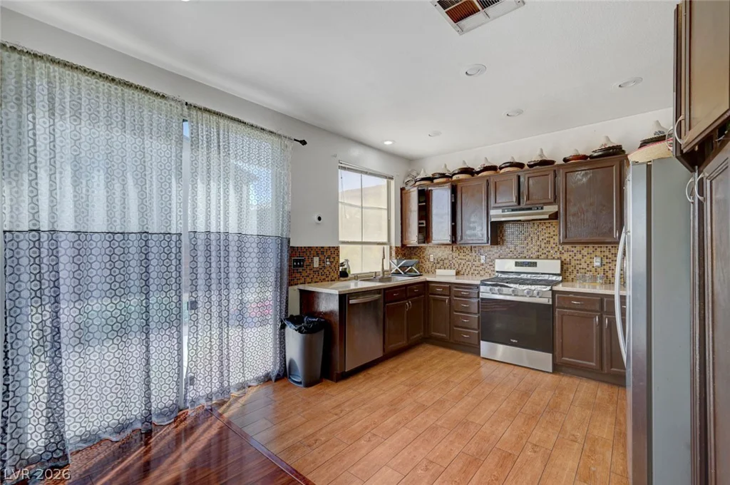 5608 Scottyboy, Las Vegas, NV 89113