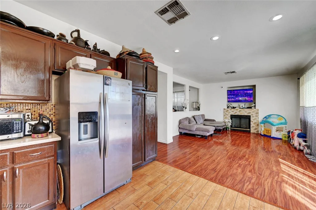 5608 Scottyboy, Las Vegas, NV 89113