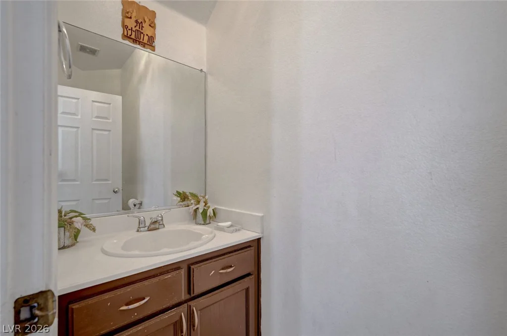 5608 Scottyboy, Las Vegas, NV 89113