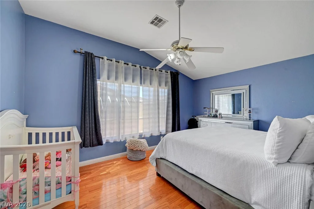 5608 Scottyboy, Las Vegas, NV 89113